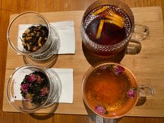 -煮叶(悠唐广场店)