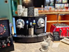 -领仕扒房(长春店)