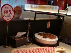 -渡娘火锅(大兴大悦春风里店)