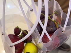 -喜家自助小火锅(卓悦里店)
