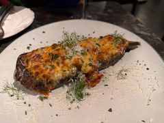 -LESCEDARS Brasserie Bistro香柏树