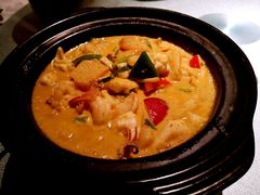 -皇朝会.经典传统粤菜(外滩店)