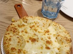 -必胜客(桐梓坡店)