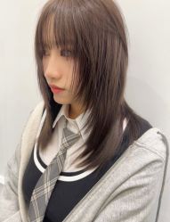 -東田造型