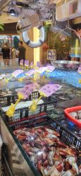 -金骏酒店·宴会厅(狮岭店)