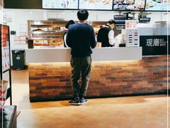 -肯德基(昌里店)