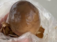 -金盆阿嬷香菇茶叶蛋(玄光店)