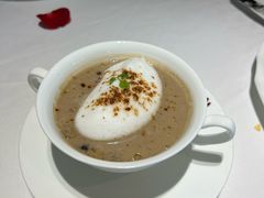 -王品牛排(珠海富华里店)