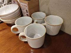 -蛮佬拾·乡里土菜馆(河西王府井店)