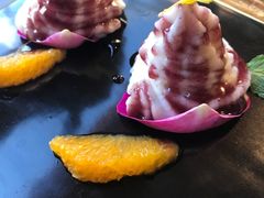 -大理岛·精品云南菜·音乐餐厅