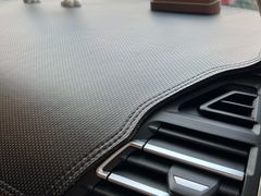 -XPEL旗舰店·汽车贴膜·隐形车衣·改色贴膜