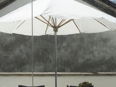 景观位-翠田Green Field Kitchen