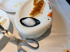 -煜丰汴京烤鸭(福彩路店)