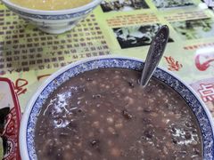 -宝正臻天津包子总店(金阳光居易店)