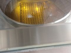 -1973继光香香鸡(大东方百货店)