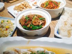 -南京人家(盛京大奥莱店)