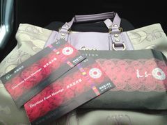 IMG_0182-良子健身(金融街店)