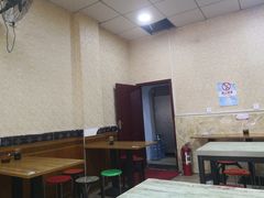 -巧酱府重庆砂锅大全
