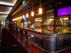 -Wolfgang’s Steakhouse 沃夫冈牛排馆(上海白玉兰广场店)