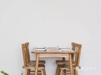 北欧风|清新文艺，向阳而生