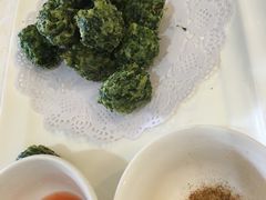 -唐晋人家(源深路店)