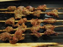 -望京小腰(北京总店)