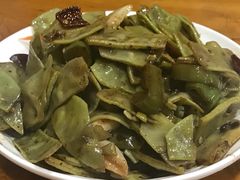 -东京包子楼(政七街店)