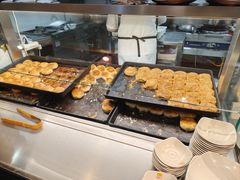 -岩明火勺店(承德路店)