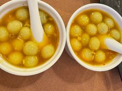 -转角·老弄堂上海菜(长寿路店)