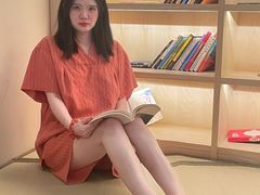 -天津瀚金佰九号温泉酒店(南楼地铁站店)