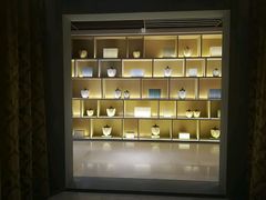 -东吴水韵(吴中店)