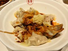 -夫妻肺片·老字号