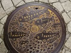 -鲜鱼口老字号美食街