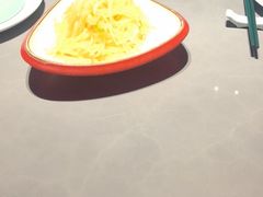 -东方饺子王(哈西万达店)