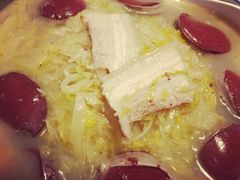 -小时候2013(瀚新店)