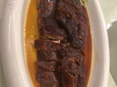 -金翠皇宫粤菜·点心·海鲜(科技园店)