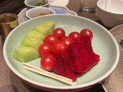 -香港财记(汇励99城市公园店)