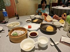 -潮府馆·非遗潮州菜·世纪公园(新国际博览中心店)