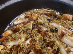 -新沸腾鱼乡(世贸天阶店)