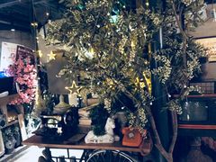 -胡桃里乐队酒馆(长春总店)