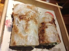 -随缘小馆(红岭路店)