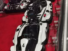 -魔赛卡丁车赛车汇(上海店)