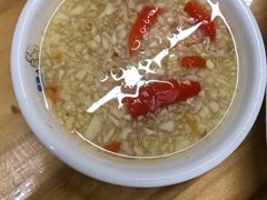 -邮电新村嘉积鸭美味园