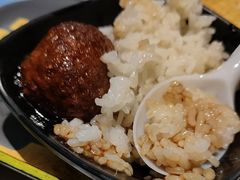 -老娘舅(吴山路店)