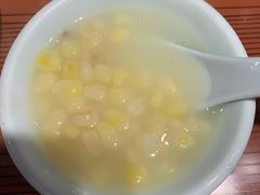 -满兴咱妈烀饼铁锅炖(兰州北街店)