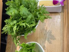 -千牛将·鲜牛肉火锅(开元路店)