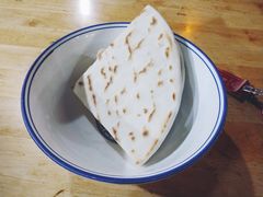 -老乌家特色小炒泡馍(大皮院店)
