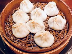 -熙盛源(复兴路店)