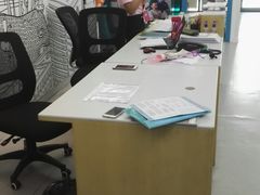 -英孚教育青少儿(河东资深教研中心)