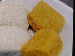 -黑窑厂糖油饼烤鸭·清真菜(黑窑厂街店)